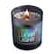 Lunar Light Candle Making Kit by Make Market®